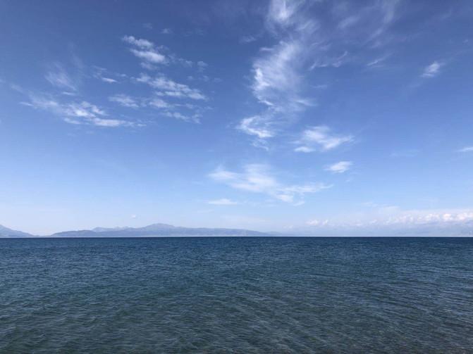 一家四口暑假日常之去游乐场,四川亲子游5日游8月游记