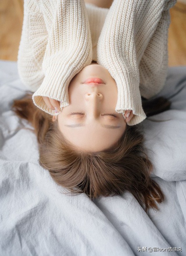 澶鎬庝箞濡ュ杽瑙ｅ喅闅旈槀,鎬庢牱鍖栬В澶鍏崇郴鐭涚浘