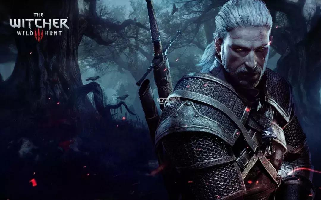 一群蠢驴去玩连连看,一群蠢驴