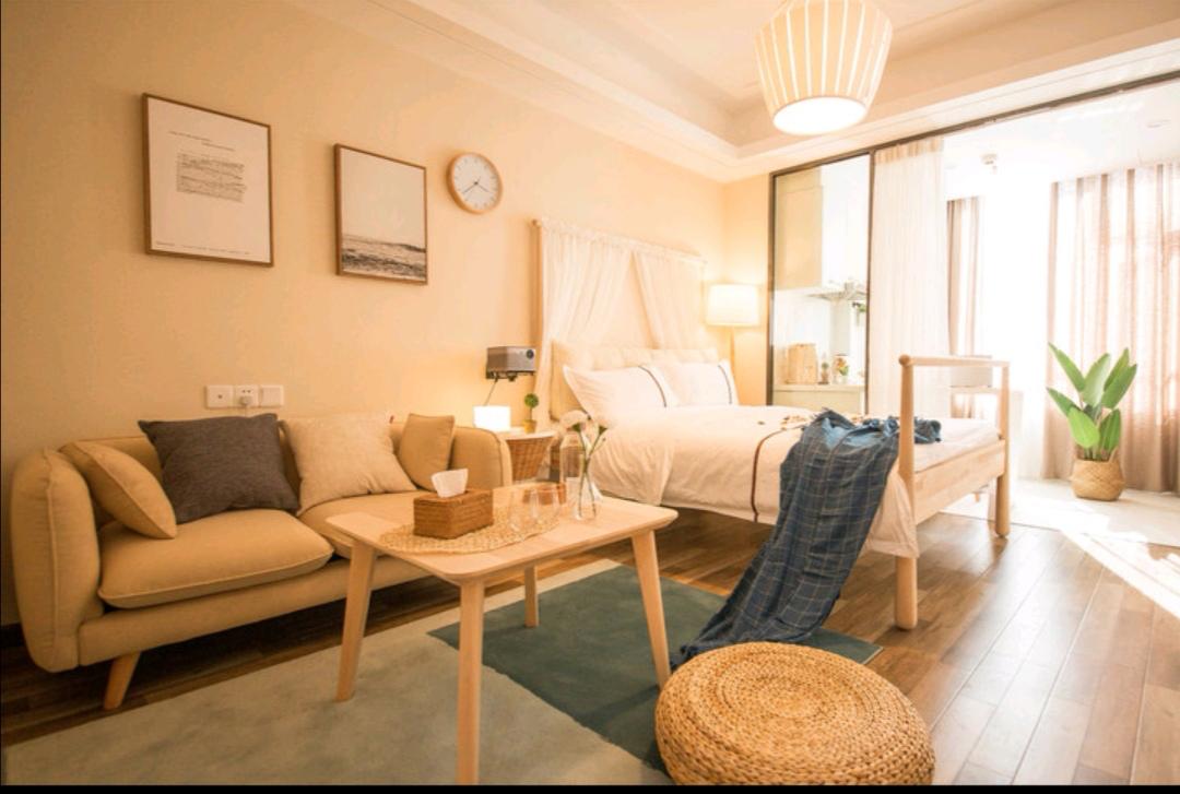 民宿行业破产,民宿创业倒闭案例