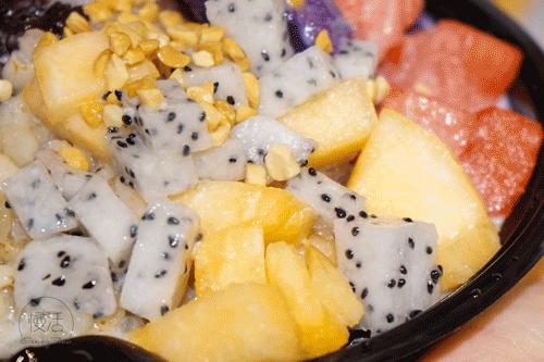 广州“土豪村”杨箕村！各种商铺食肆林立，生活非常便利