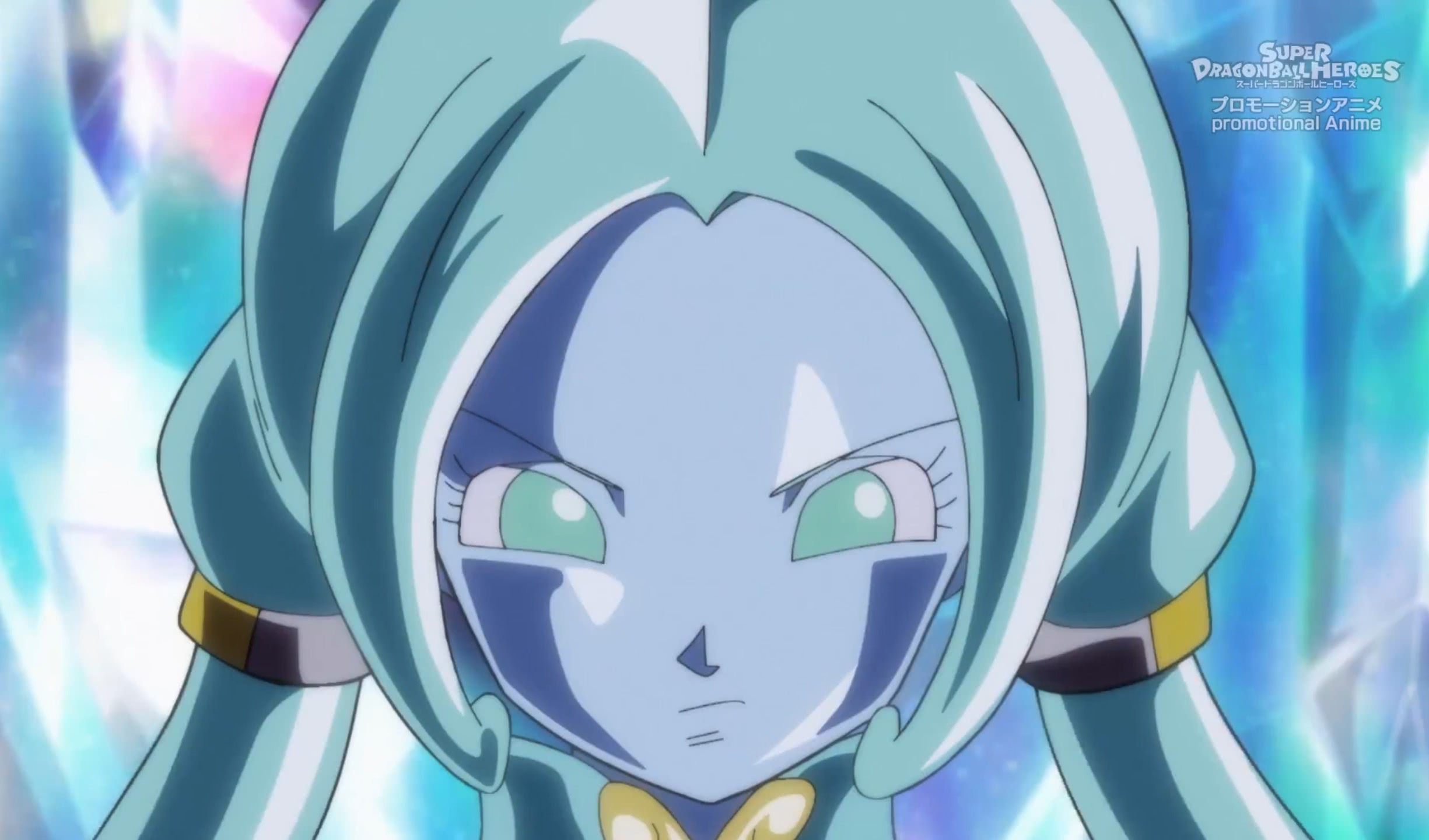 龙珠英雄所有形态,龙珠英雄两个悟吉塔合体