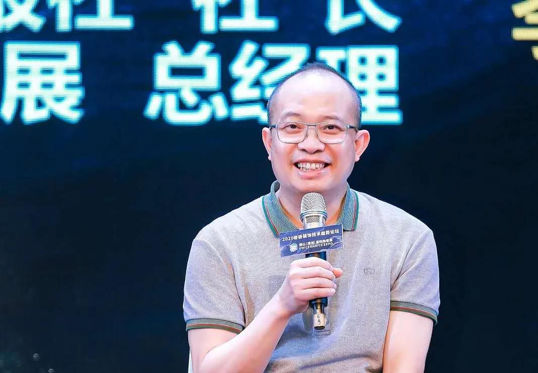 岩板装饰新趋势,岩板装饰工艺视频