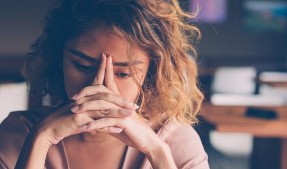 人到中年代谢慢有什么办法,减脂如何平衡激素