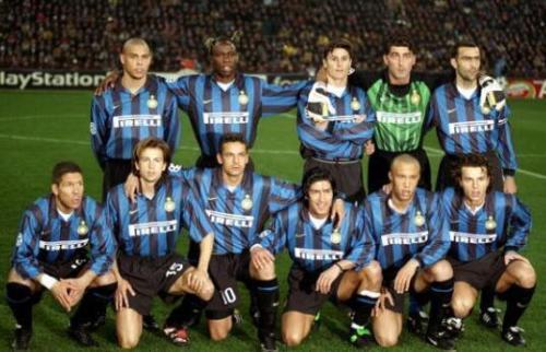 有种回忆叫做思念歌曲,有种回忆叫感动