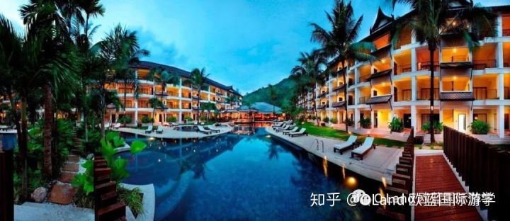 菲律宾游学中介费多少,菲律宾留学一年花费多少人民币