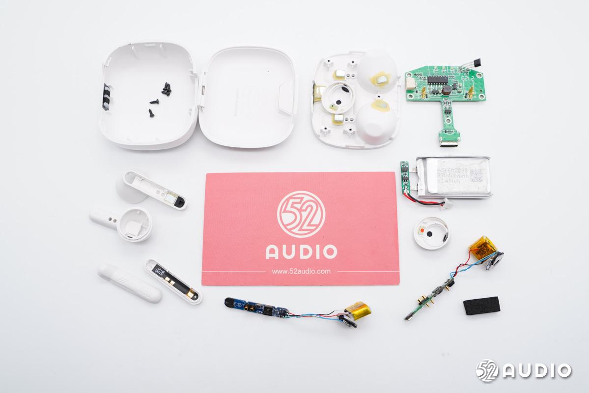 半入耳式降噪耳机jbl,轻量化头戴式无线耳机