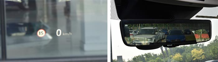 全系2.0t+8at,路虎揽胜极光l2024款对比揽胜运动