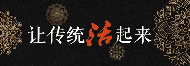 舅舅为啥要给外甥买灯笼,舅舅为啥要给外甥女送灯笼