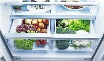 冰箱除菌除味最好的方法,冰箱除菌除味方法
