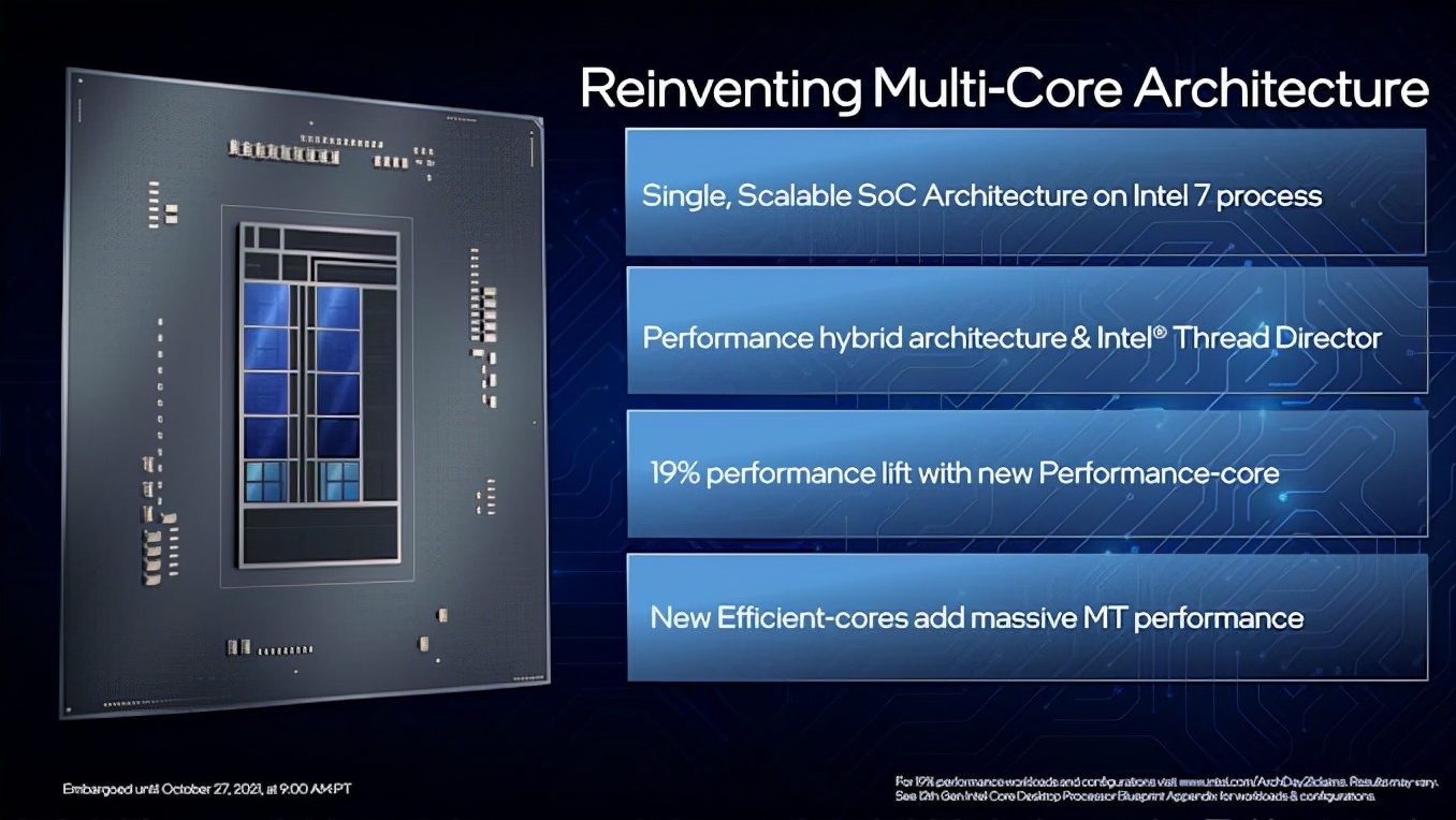 i912900k和i513600k,intel酷睿i9-11900h可以玩游戏吗