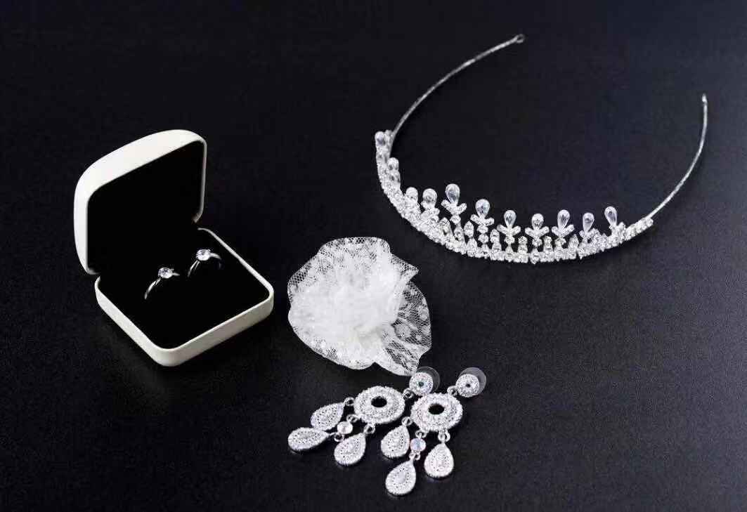 世界上的天然钻石,世界上有没有人造钻石