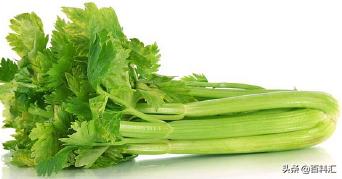 香水中的香精,香水中的香调代表有这种香料吗