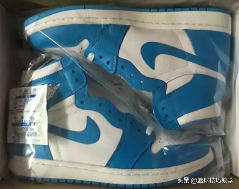 球鞋怎样清理最干净在家,最全球鞋清理保养攻略