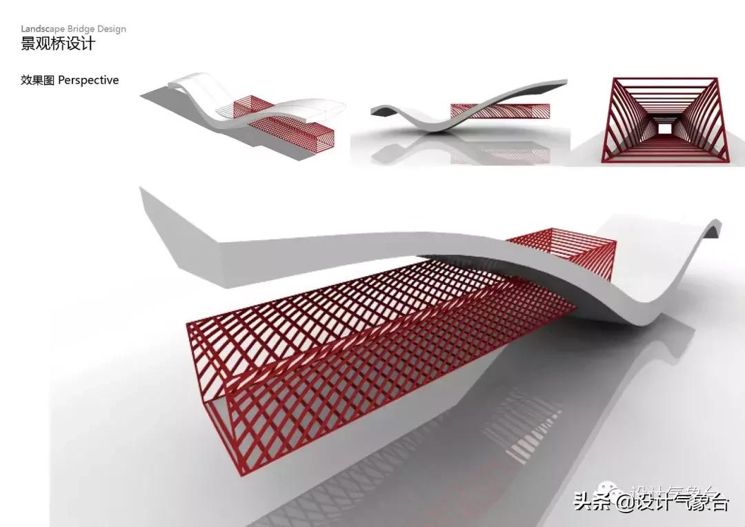 id排版必备技巧,id方案排版