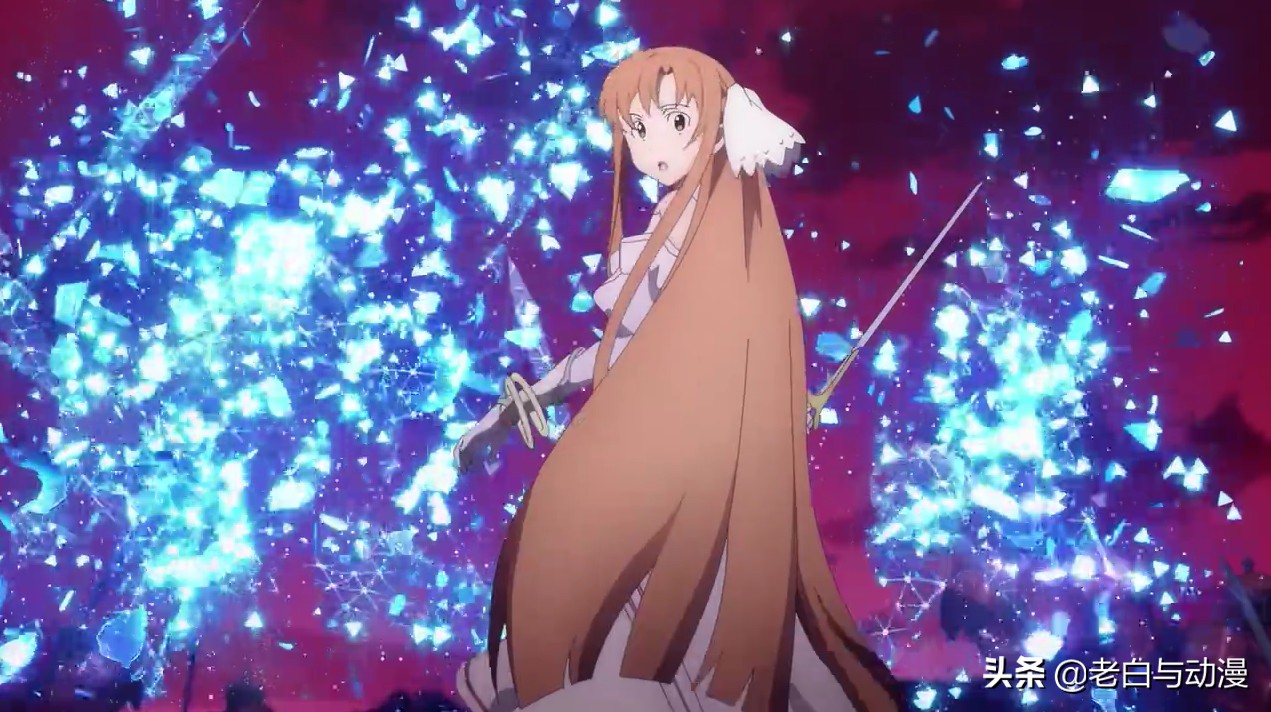 刀剑神域3诗乃莉,刀剑神域诗乃之死