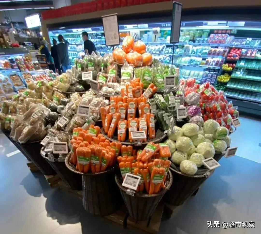 生鲜员工培训课程视频,生鲜配送公司培训计划