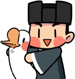 当代男人最喜欢做的事,当今中年男人做哪些有意义的事情