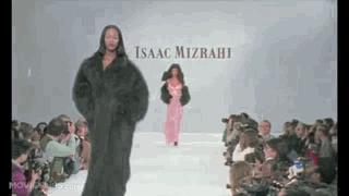 超模界的“英伦三婊”是谁？沈经理曾因脾气更是被后期P掉