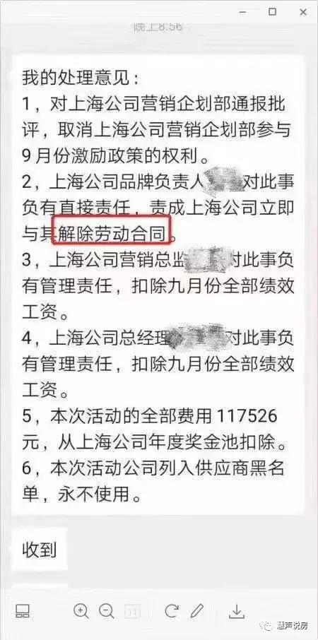 禹洲地产挺过去了吗,禹洲地产哪里的