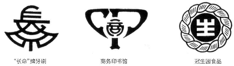 品牌标志的传播价值有哪些,品牌标志的延伸意义是什么