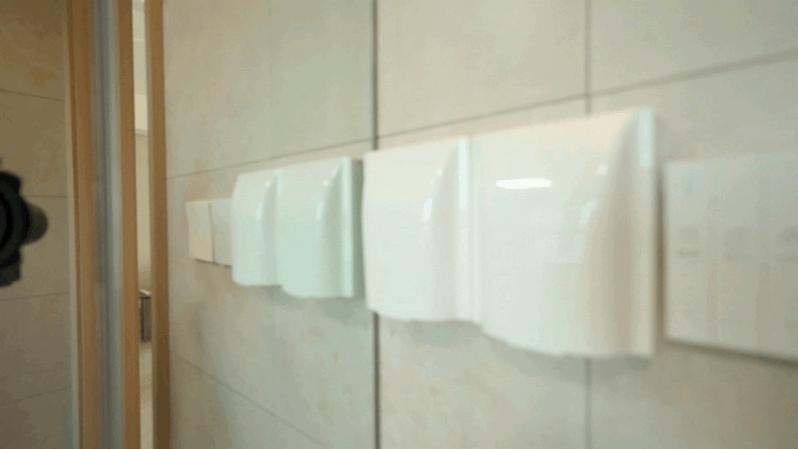 看完就想下手！买房人为何宠爱这款“流量担当”？