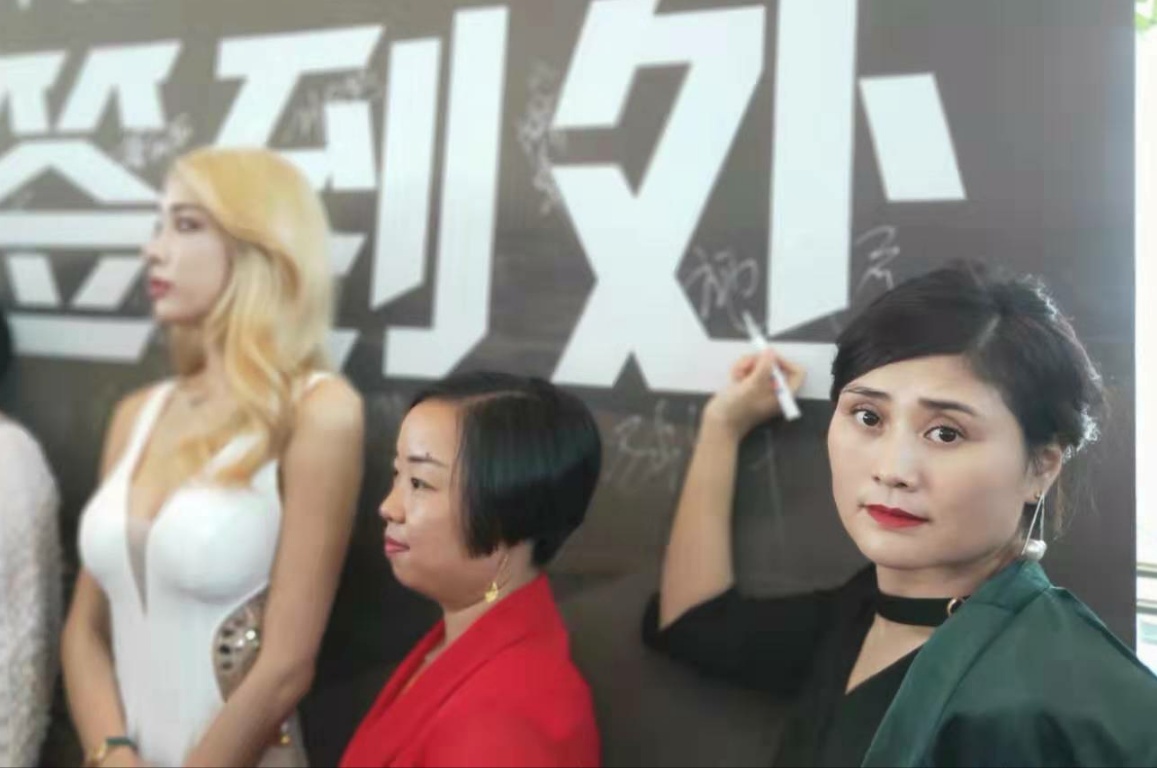 去济州岛需要准备啥,想去济州岛旅行怎么去