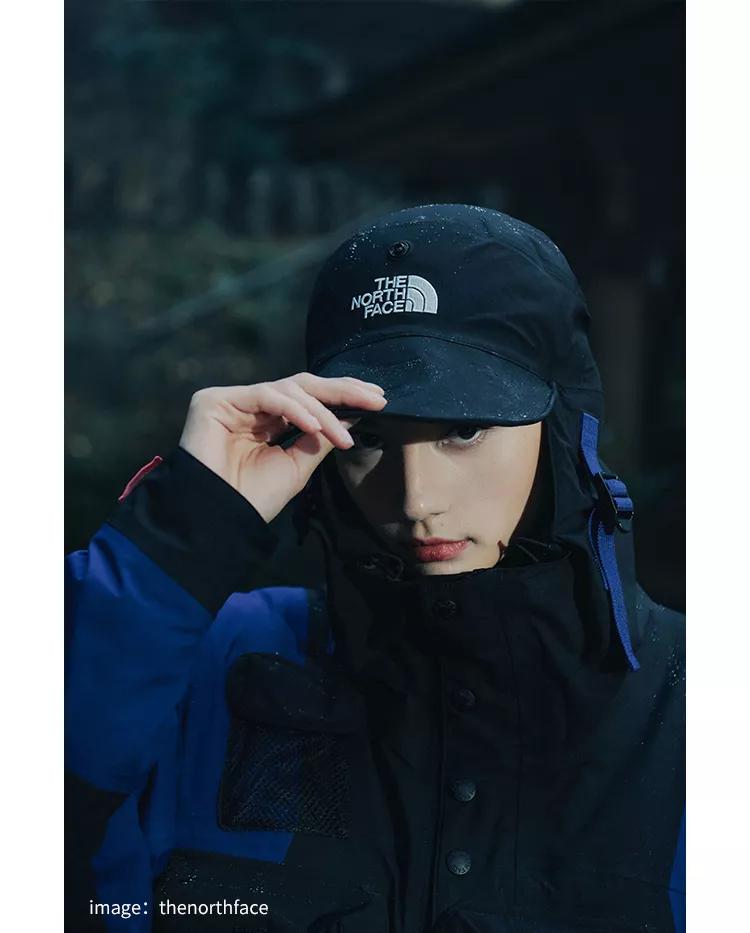 mm6和margiela婚纱,mm6maisonmargiela联名鞋子