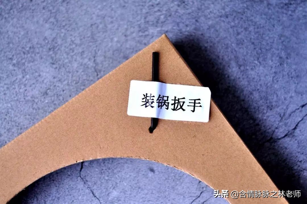 早餐三合一煎锅教程,多功能四孔煎锅早餐做法