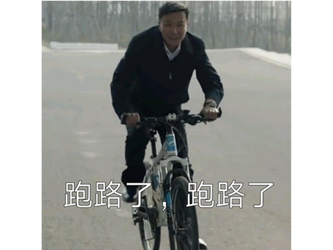 因太火而下架的游戏,steam已经停服的游戏