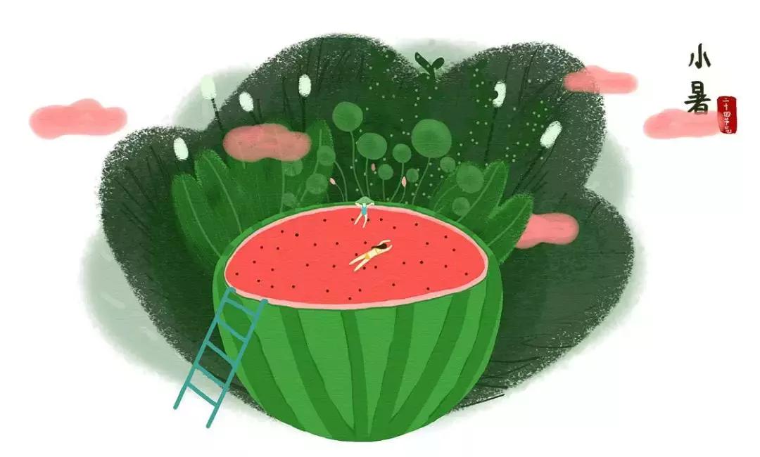 枫枫新家平面设计尺寸图,中岛厨房平面尺寸设计