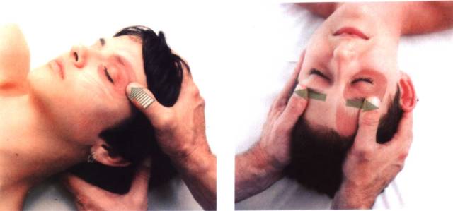 古医书治疗眼疾,古代治疗眼疾用什么中药