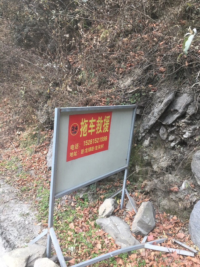 小龟王踏板车摩托车,小龟王踏板车整套外壳