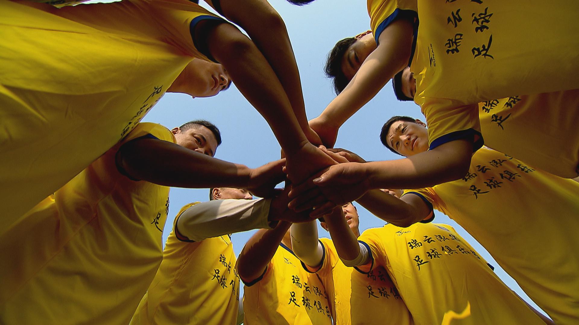 2024中国足球协会超级联赛天津,2022天津业余足球甲级联赛赛程