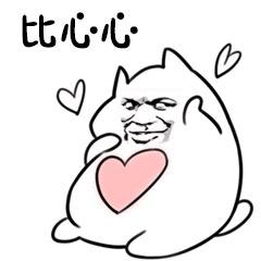 小ck最受欢迎的款式2020,小ck又出新品了