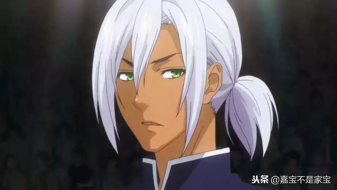 史上最污美食番，日本高中生一言不合下“*药春**”