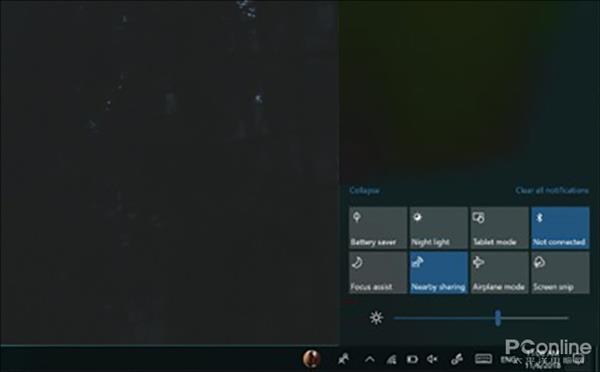 win1019h1正式版,win1019h1预览版