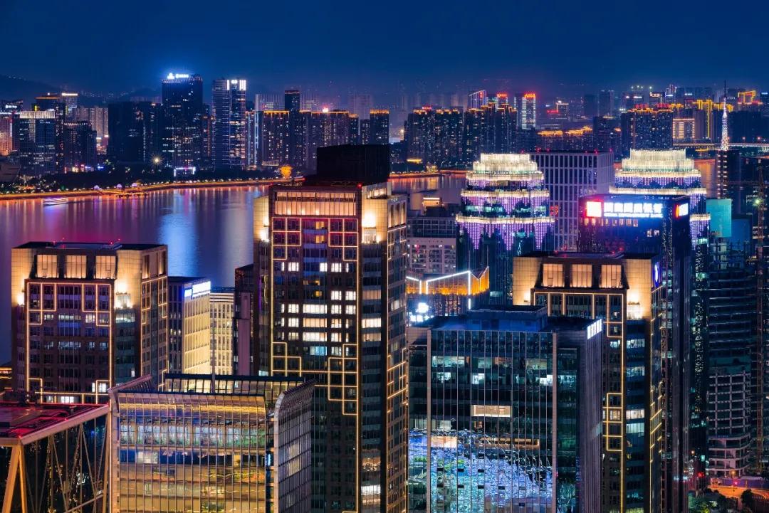 杭州大学生买房贷款首付,杭州房贷首付到六成