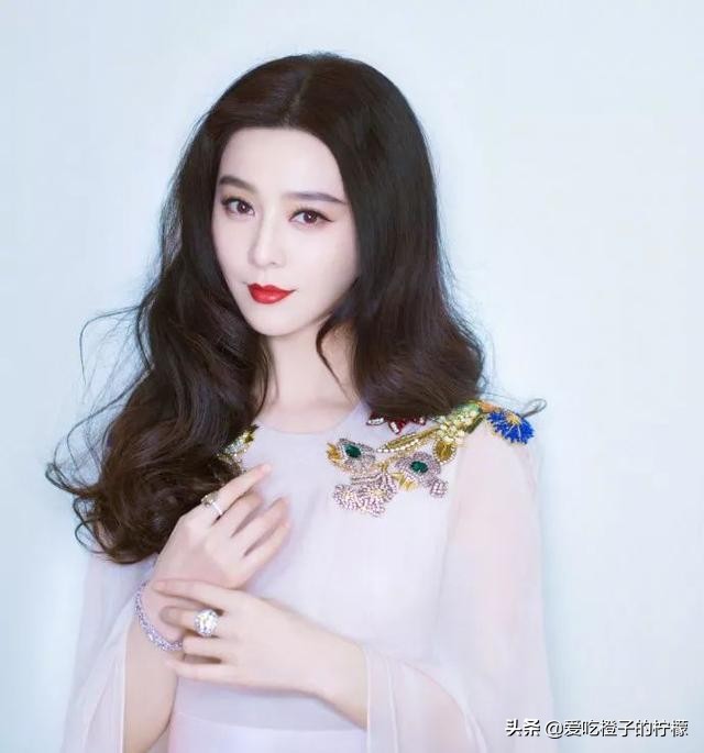 一样的鞋子为什么有不一样的价位,鞋子为什么价位不同