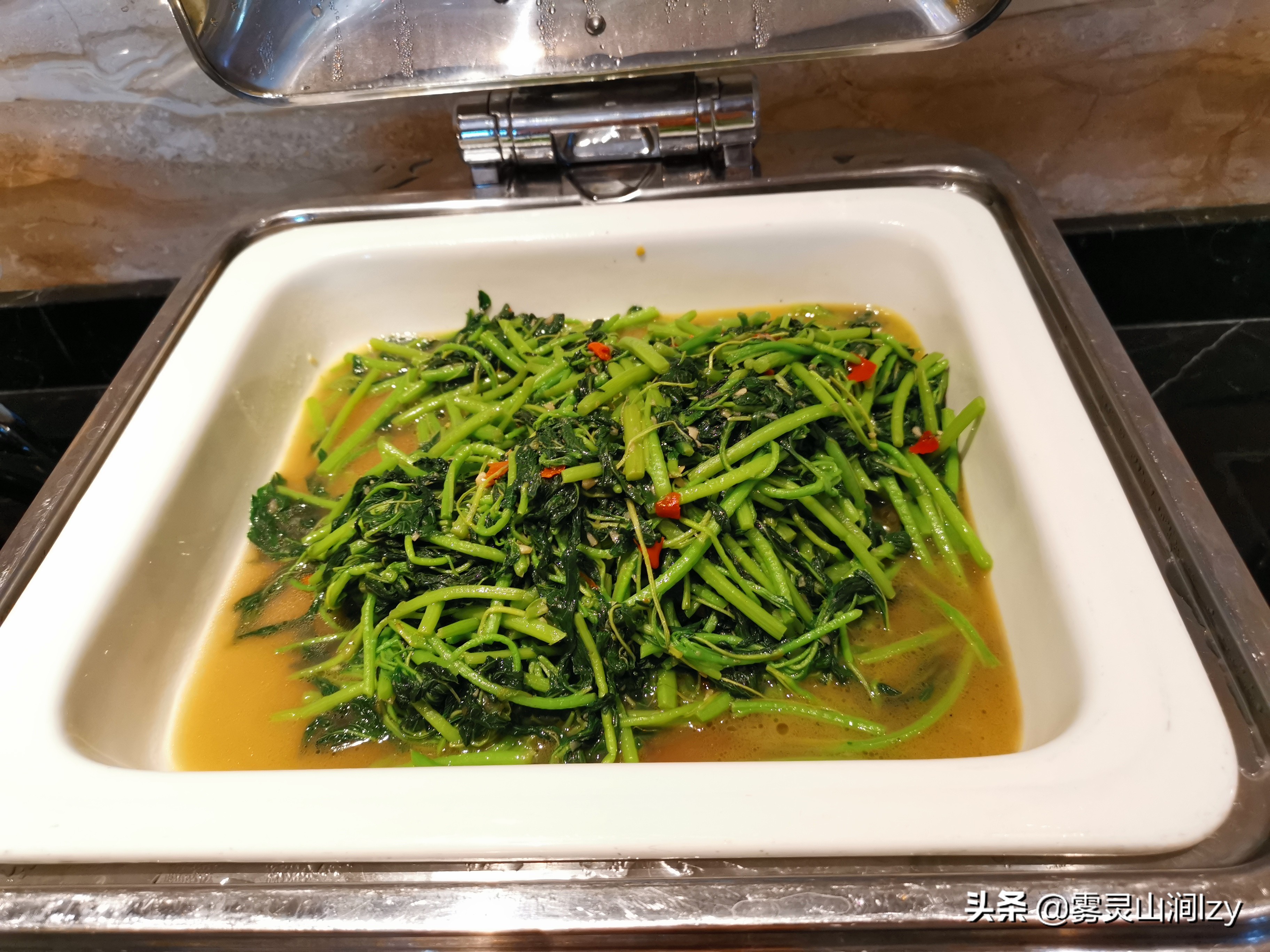 全国希尔顿一览,全中国度假酒店