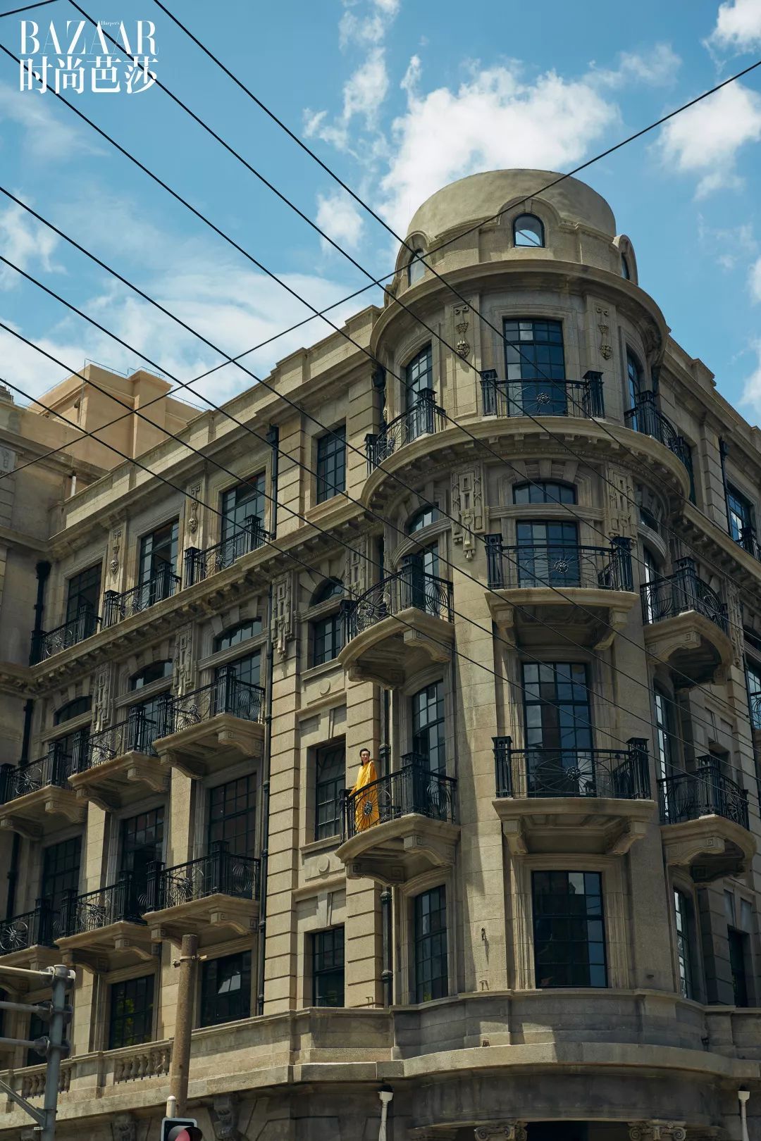 邬君梅微博,巡演邬君梅