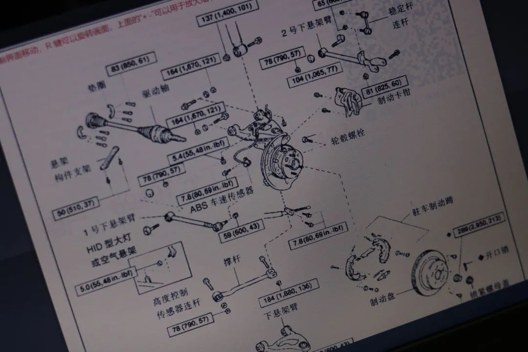 怪兽修车：翻新一辆2005年凌志LS430，当年百万经典车，满血复活