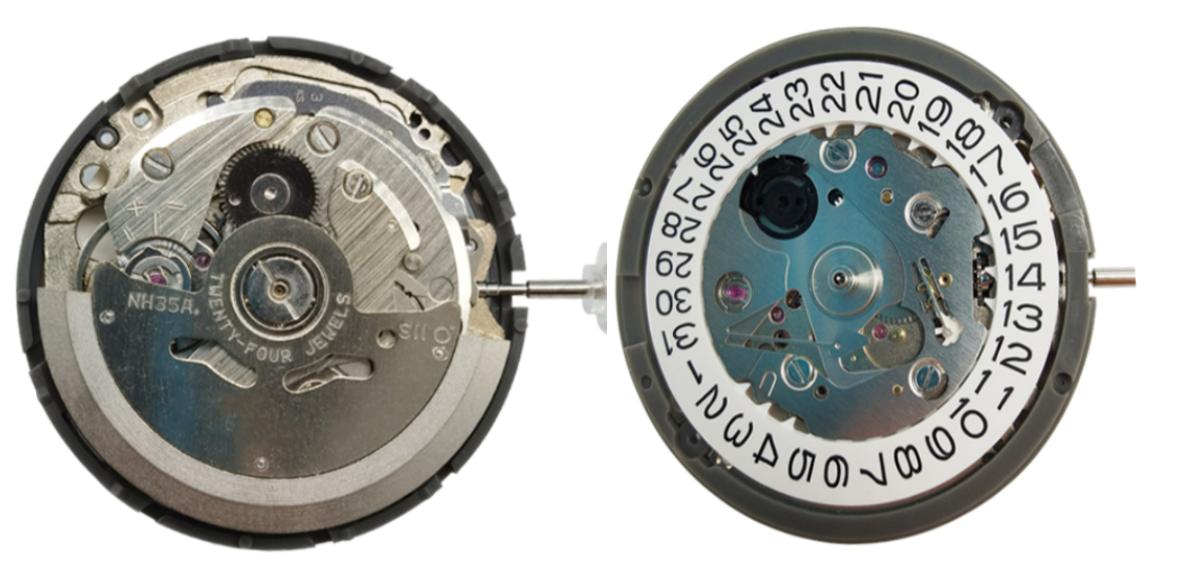 国产水鬼测评视频,毒液六代评测