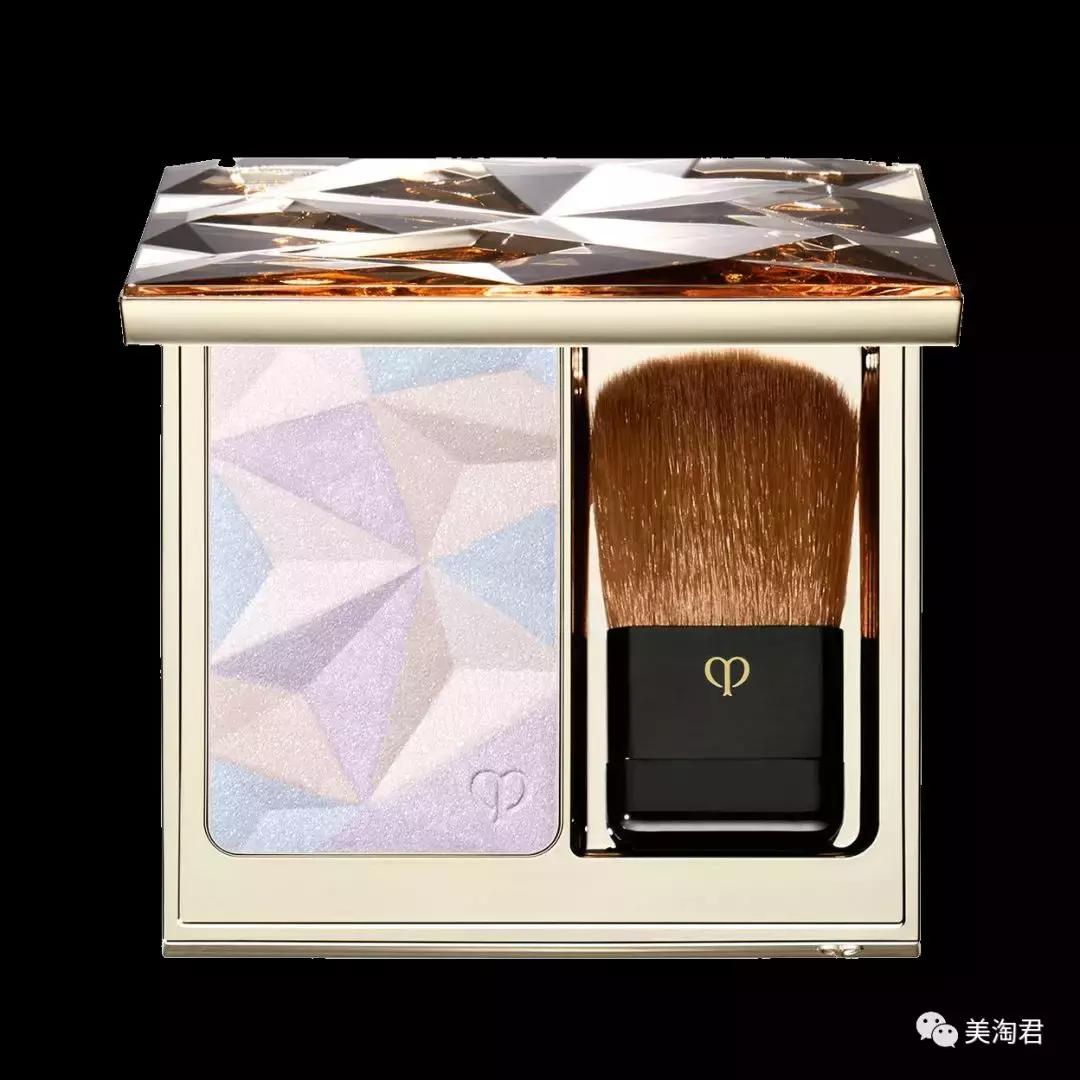 cpb需要补涂吗,cpb怎么这么贵