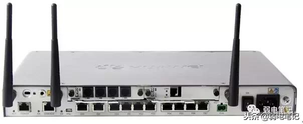 路由器防火墙交换机之间如何连接,防火墙与路由器和交换机的区别