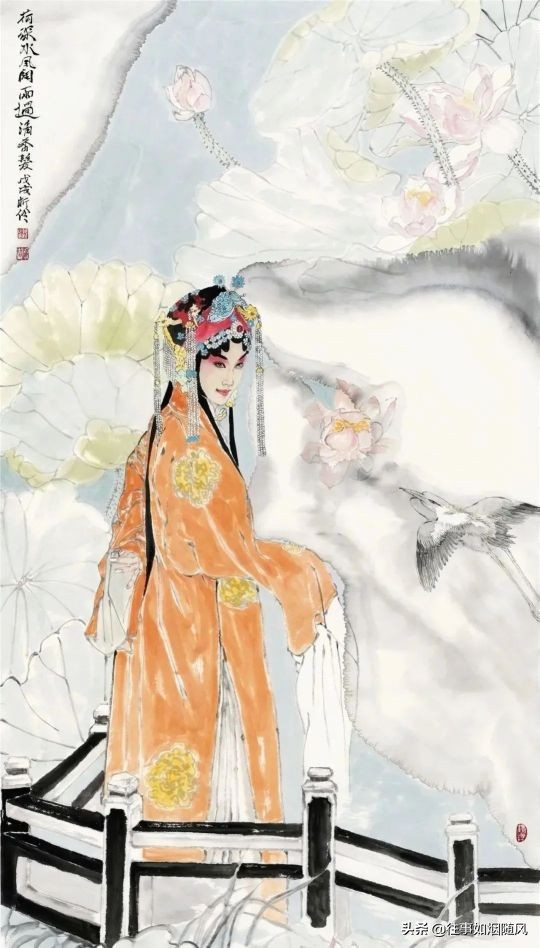 创业不容易视频全集,创业不容易完整版