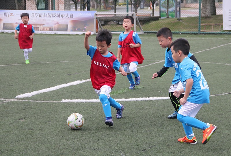 南充市青少年足球比赛,2021南充市足球联赛