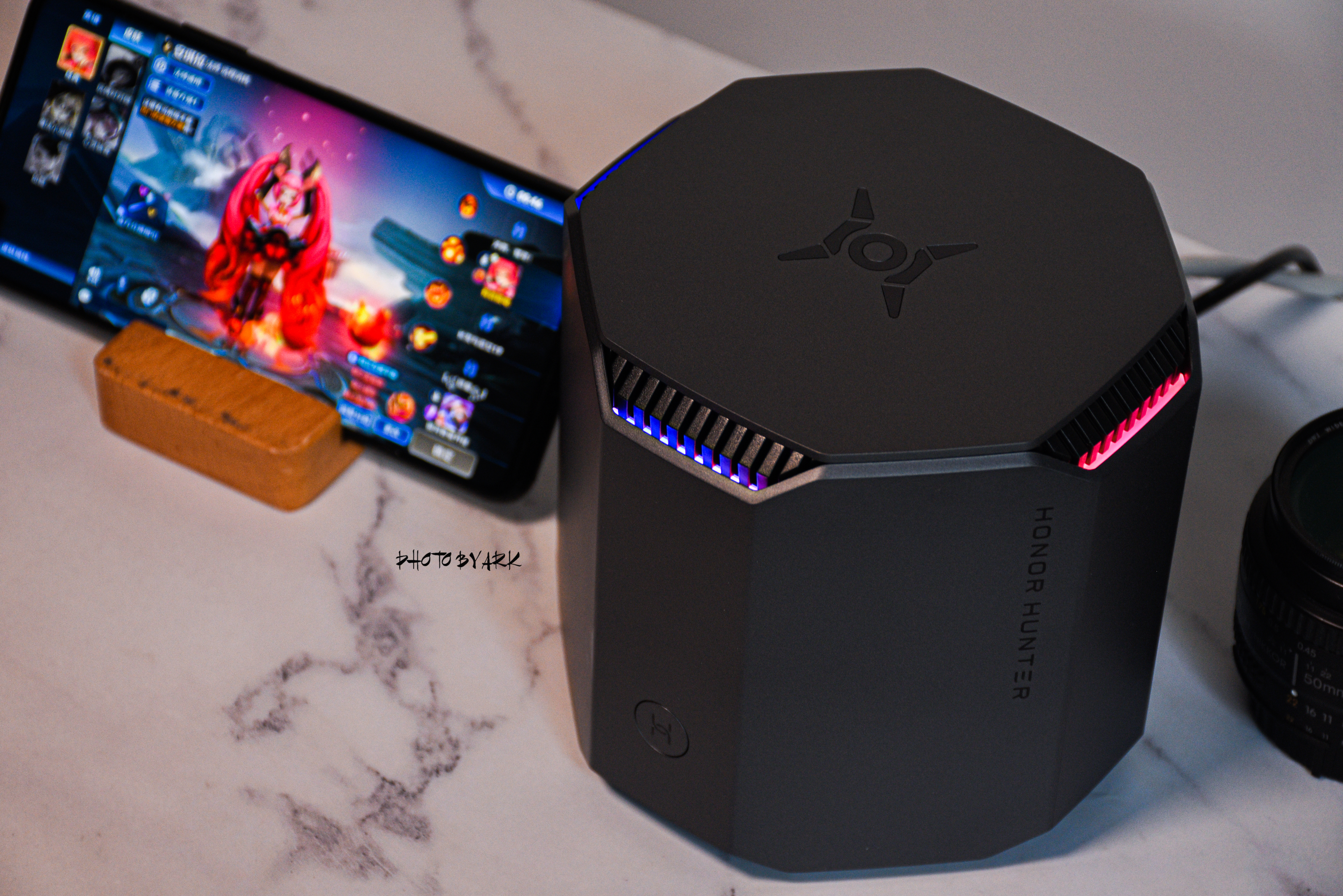 荣耀猎人游戏路由连接互联网失败,荣耀猎人游戏路由器