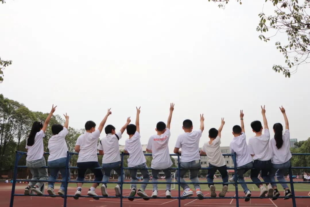 成都民办高中性价比,成都好学校盐外