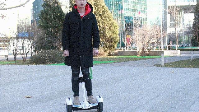 十大不建议购买的平衡车多少钱,三款好的平衡车推荐